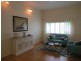 189 Quarry Street, The Range QLD 4700