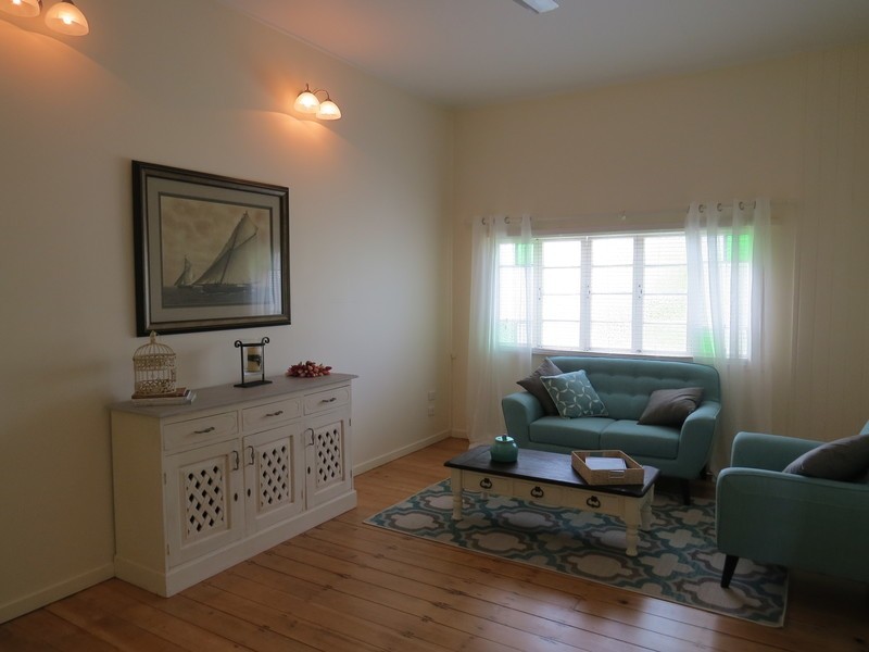 189 Quarry Street, The Range QLD 4700