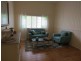 189 Quarry Street, The Range QLD 4700