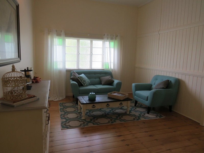 189 Quarry Street, The Range QLD 4700