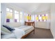 189 Quarry Street, The Range QLD 4700