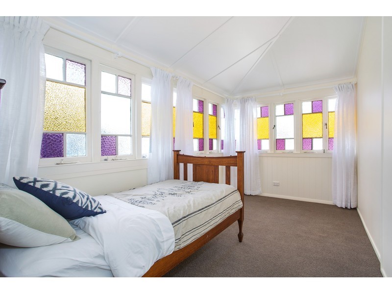 189 Quarry Street, The Range QLD 4700