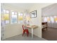 189 Quarry Street, The Range QLD 4700