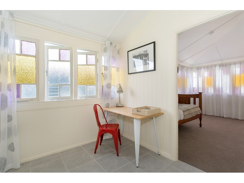 189 Quarry Street, The Range QLD 4700