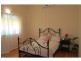 189 Quarry Street, The Range QLD 4700