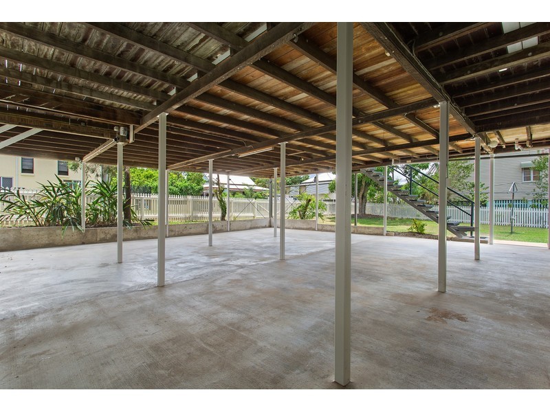 189 Quarry Street, The Range QLD 4700