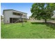 189 Quarry Street, The Range QLD 4700