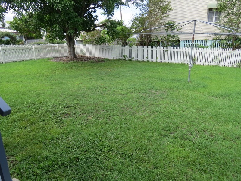 189 Quarry Street, The Range QLD 4700