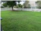 189 Quarry Street, The Range QLD 4700
