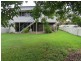 189 Quarry Street, The Range QLD 4700