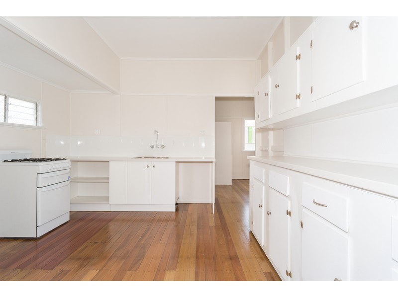 151 Mostyn Street, Berserker QLD 4701