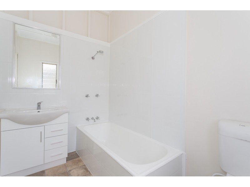 151 Mostyn Street, Berserker QLD 4701