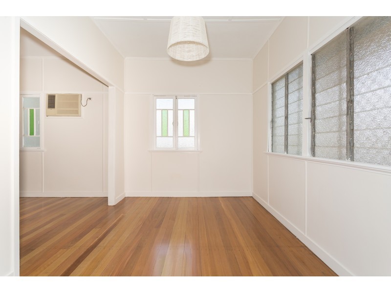 151 Mostyn Street, Berserker QLD 4701