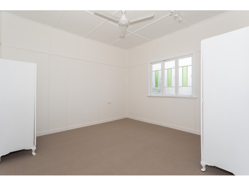 151 Mostyn Street, Berserker QLD 4701