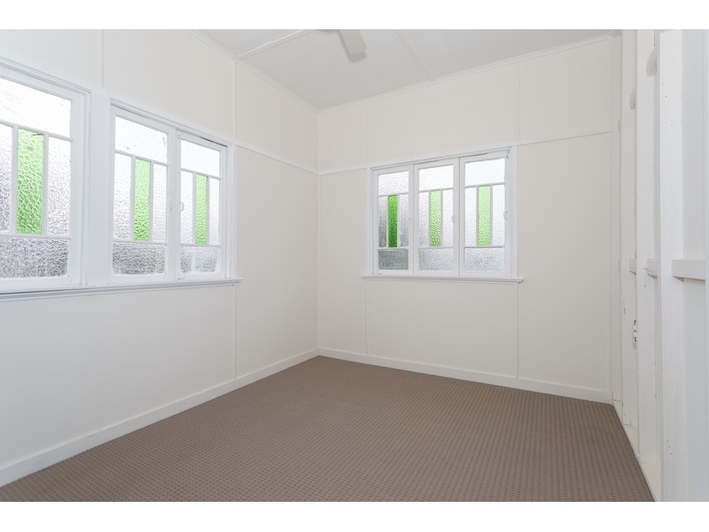 151 Mostyn Street, Berserker QLD 4701