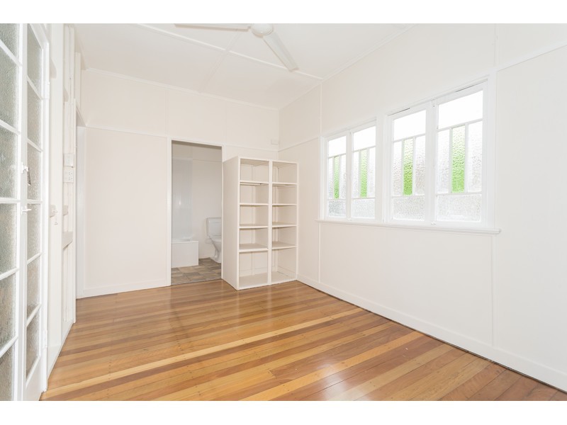 151 Mostyn Street, Berserker QLD 4701