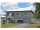 151 Mostyn Street, Berserker QLD 4701