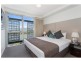 610/1-7 East Street East Street, Rockhampton City QLD 4700