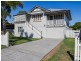 280 Berserker Street, Berserker QLD 4701
