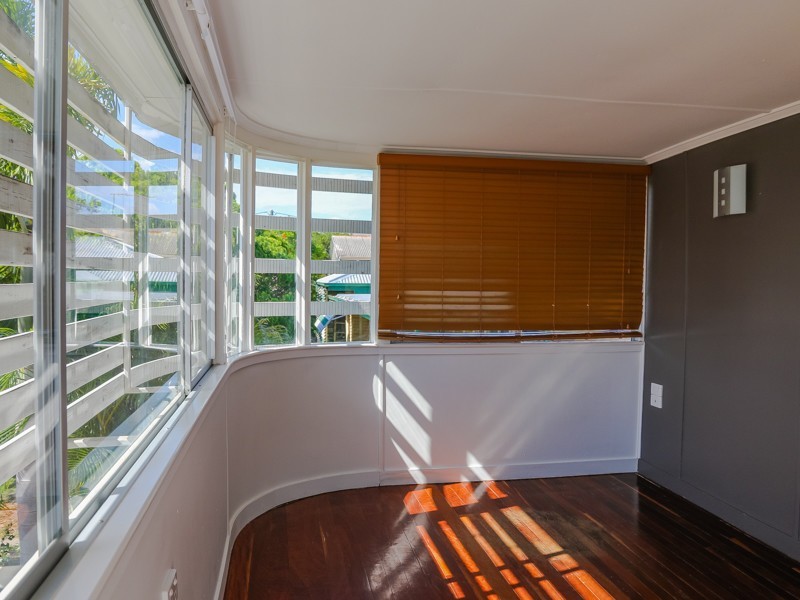 280 Berserker Street, Berserker QLD 4701