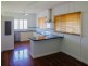 280 Berserker Street, Berserker QLD 4701