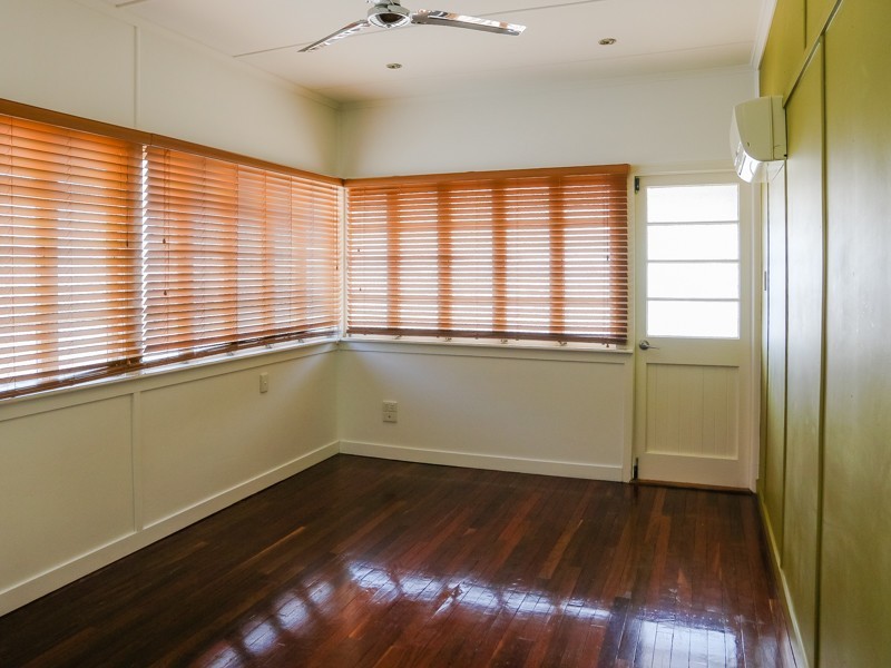 280 Berserker Street, Berserker QLD 4701