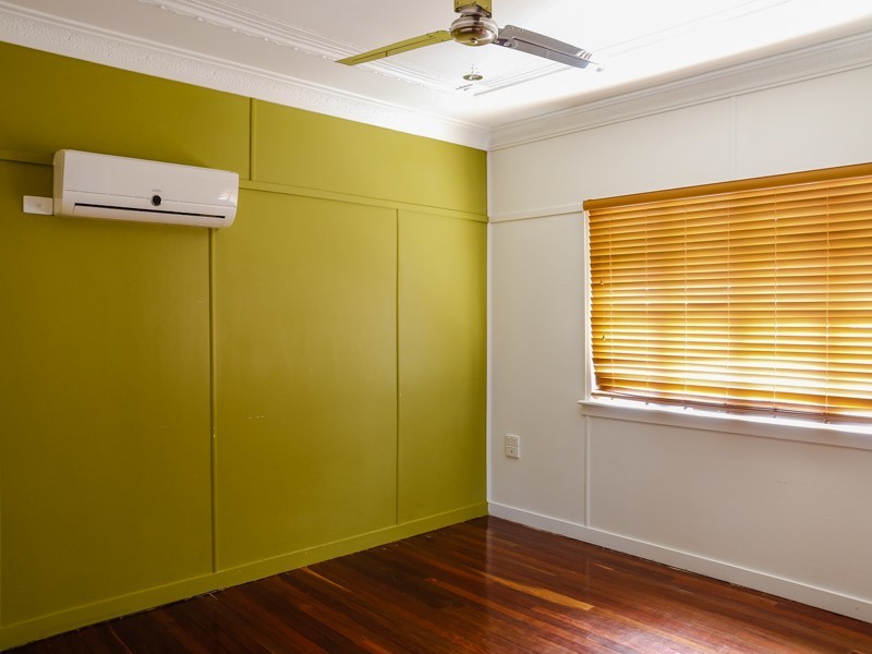 280 Berserker Street, Berserker QLD 4701