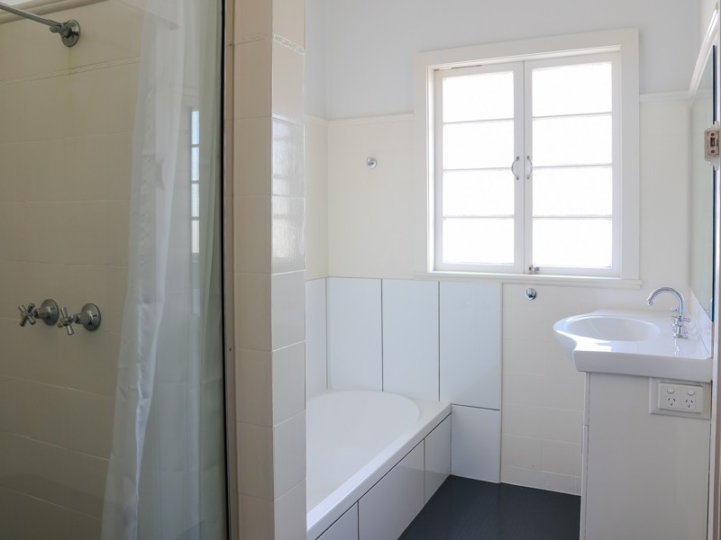 280 Berserker Street, Berserker QLD 4701