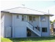 280 Berserker Street, Berserker QLD 4701