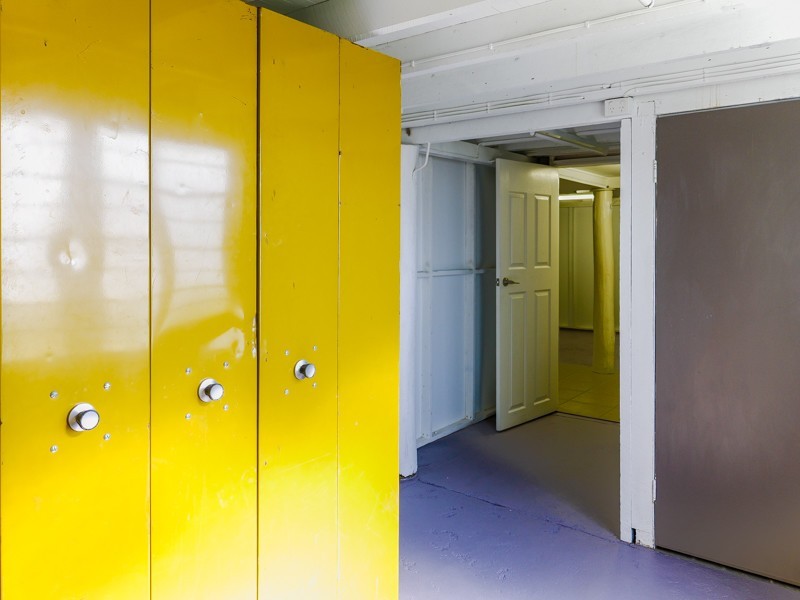 280 Berserker Street, Berserker QLD 4701