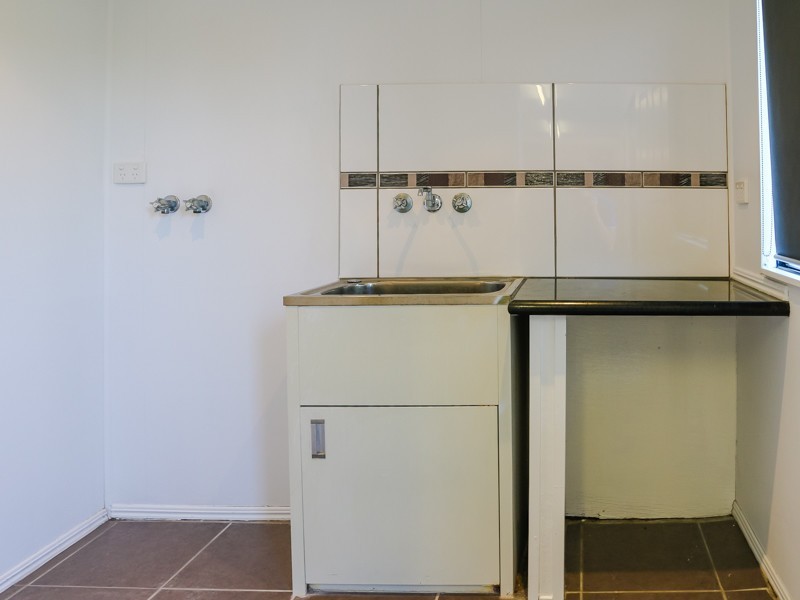 280 Berserker Street, Berserker QLD 4701