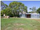 280 Berserker Street, Berserker QLD 4701