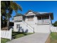 280 Berserker Street, Berserker QLD 4701