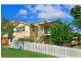 4 Craigilee Street, The Range QLD 4700