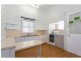 4 Craigilee Street, The Range QLD 4700