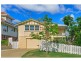 4 Craigilee Street, The Range QLD 4700