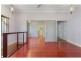 4 Craigilee Street, The Range QLD 4700