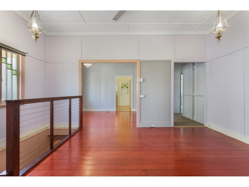 4 Craigilee Street, The Range QLD 4700