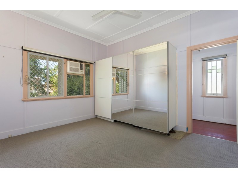 4 Craigilee Street, The Range QLD 4700