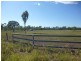 Lot 5/ Gavial-Gracemere Road, Gracemere QLD 4702
