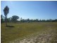 Lot 5/ Gavial-Gracemere Road, Gracemere QLD 4702