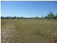 Lot 5/ Gavial-Gracemere Road, Gracemere QLD 4702