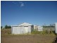 Lot 5/ Gavial-Gracemere Road, Gracemere QLD 4702