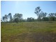 Lot 5/ Gavial-Gracemere Road, Gracemere QLD 4702