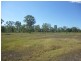 Lot 5/ Gavial-Gracemere Road, Gracemere QLD 4702