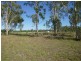 Lot 5/ Gavial-Gracemere Road, Gracemere QLD 4702