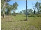 Lot 5/ Gavial-Gracemere Road, Gracemere QLD 4702