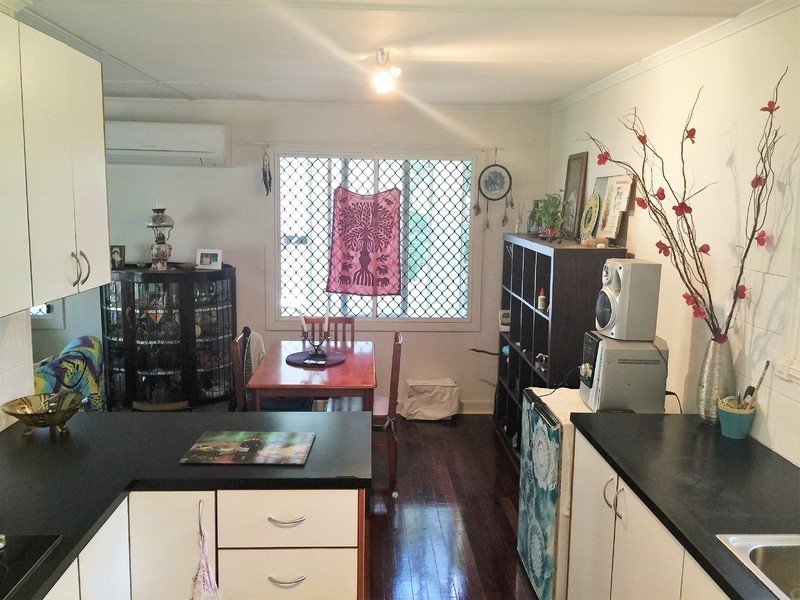 326 Mills Avenue, Frenchville QLD 4701