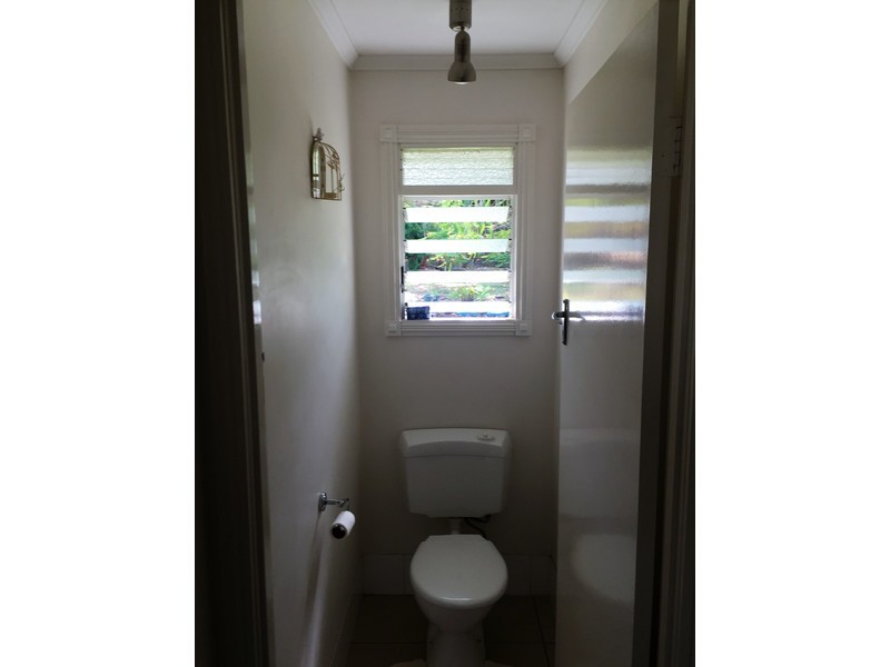 326 Mills Avenue, Frenchville QLD 4701