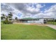 137 Heaslip Road, Barmoya QLD 4703